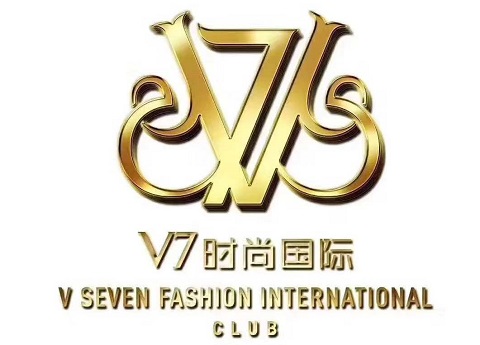 镇江V7时尚国际KTV消费价格