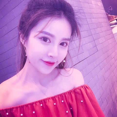 镇江夜场出台多的KTV体验